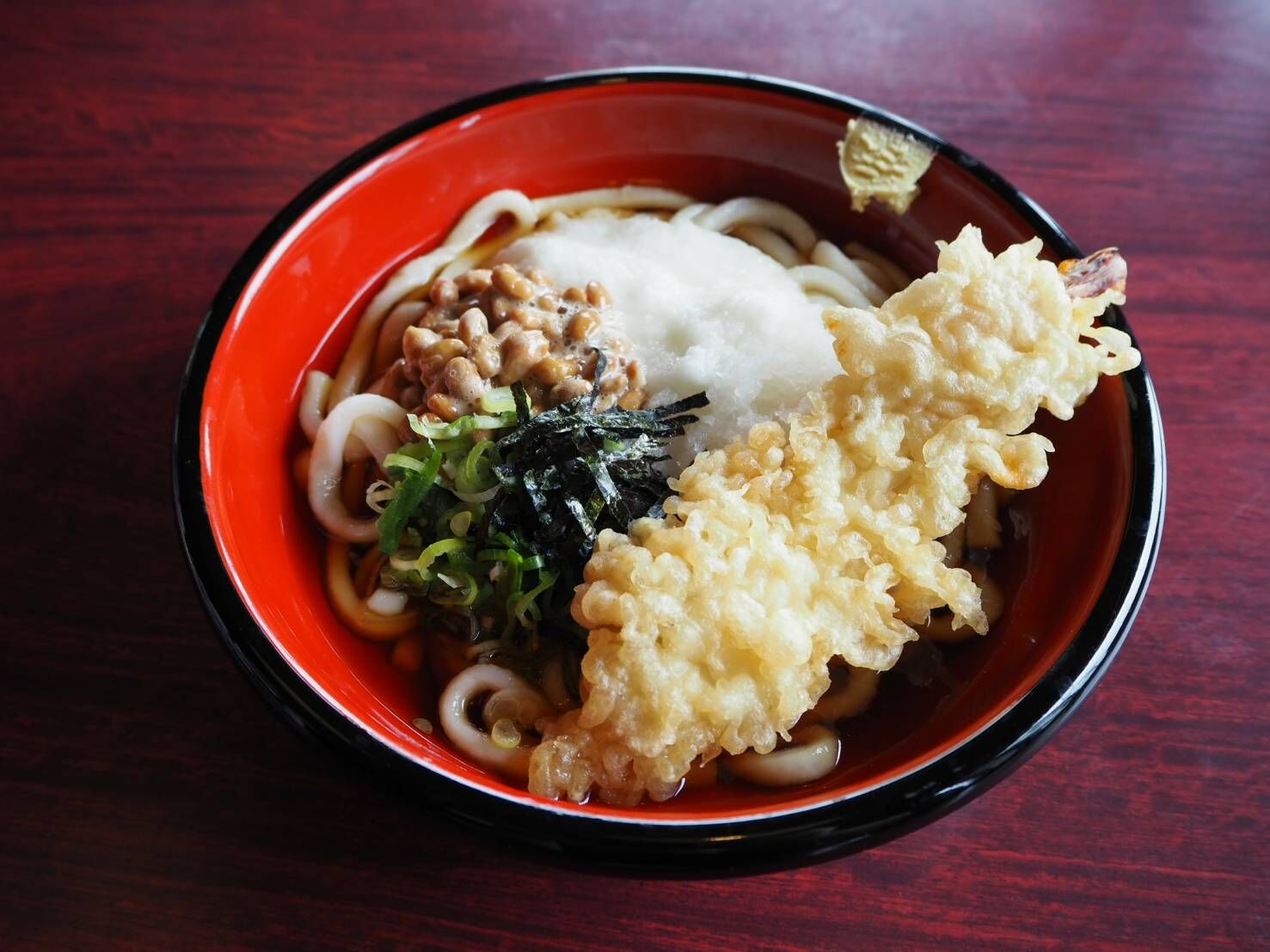 いよいよ7月(*´▽｀*)！