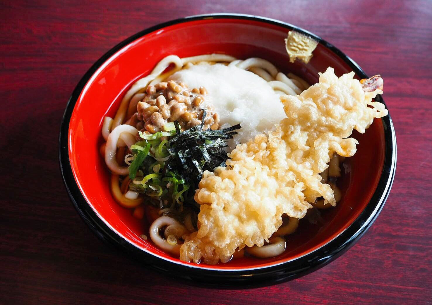 【営業日のご案内📣】