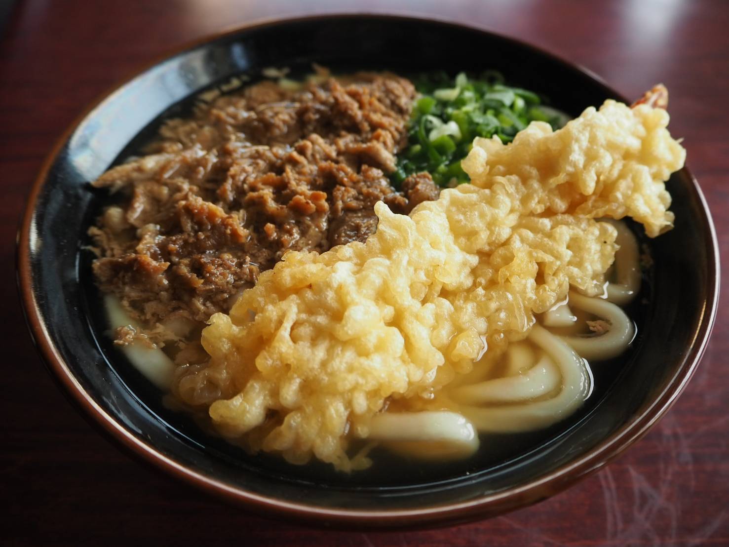 柳川でランチをお探しならこだわりのうどんをお届けする立花うどんへ